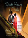 Cover image for Death Wears a Mask